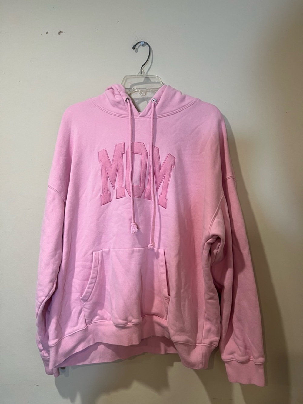 Milfdad Sweatshirt